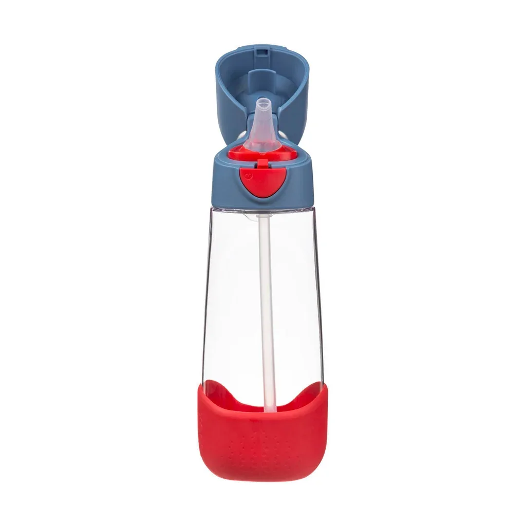 BBOX Gourde Tritan 600ml - BlueBaze