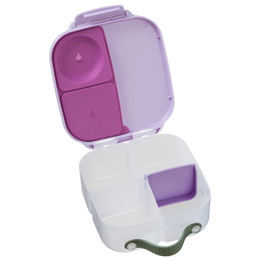 BBOX Lunchbox 1L - SugarPlum