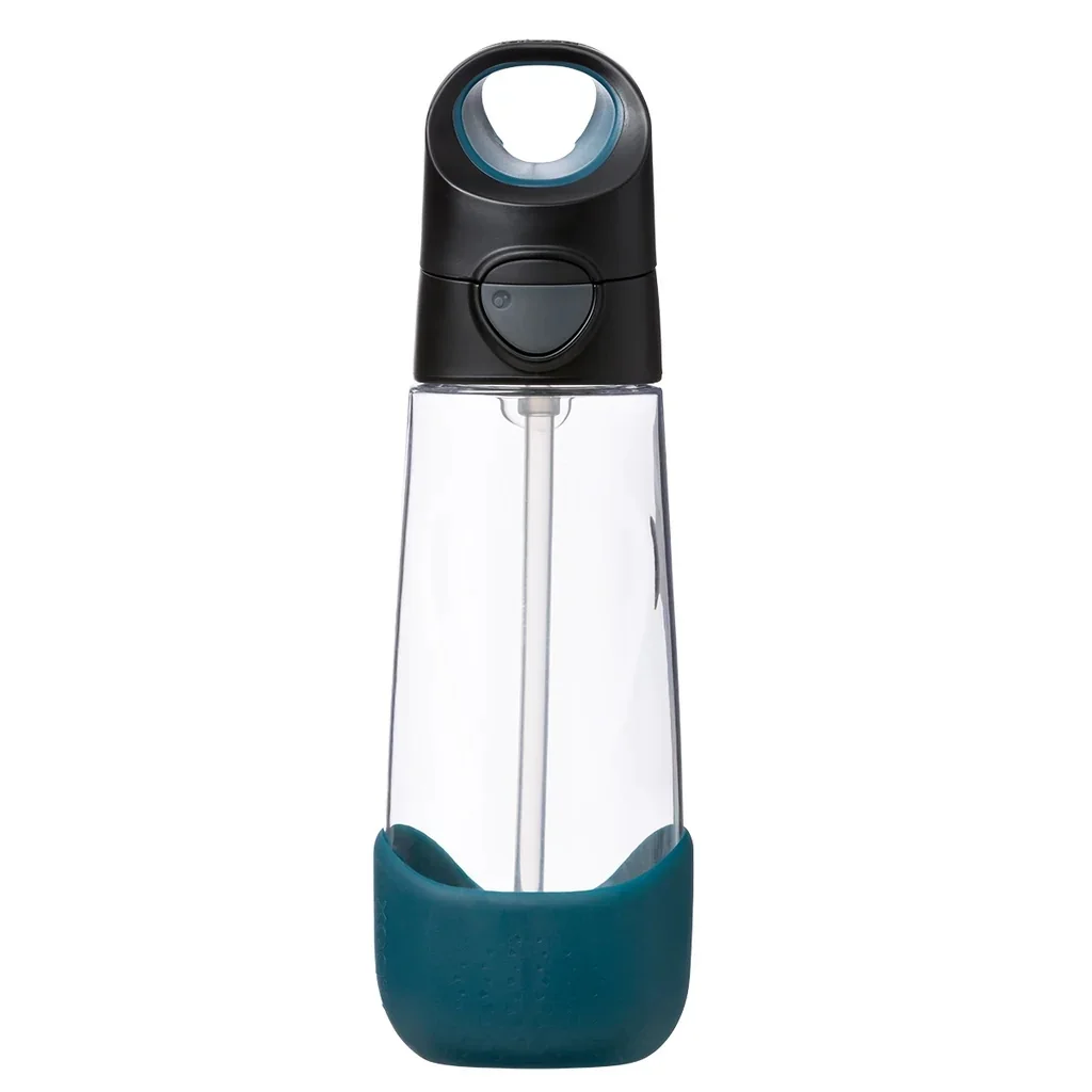 PACK DUO –10% Night Vision