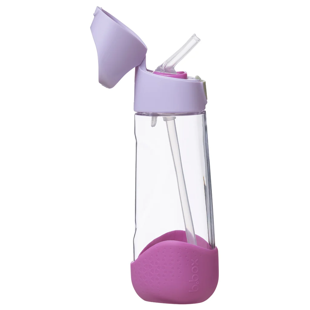 BBOX Gourde Tritan 600ml - SugarPlum