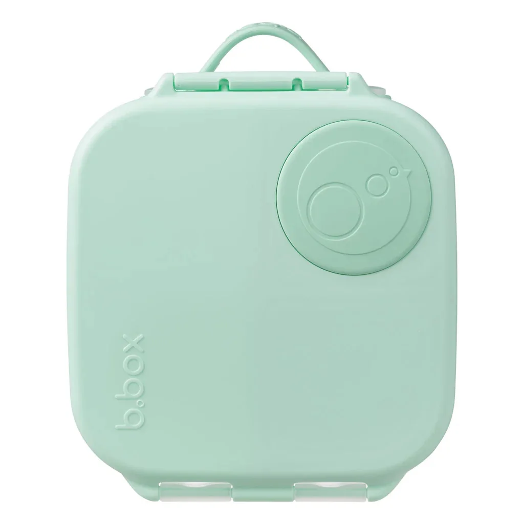 BBOX Lunchbox 1L - Spearmint