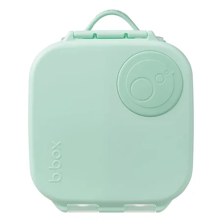 BBOX Lunchbox 1L - Spearmint