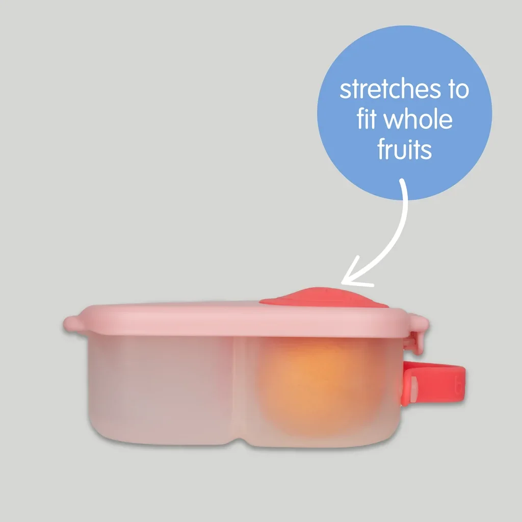 BBOX Lunchbox 1L - SugarPlum