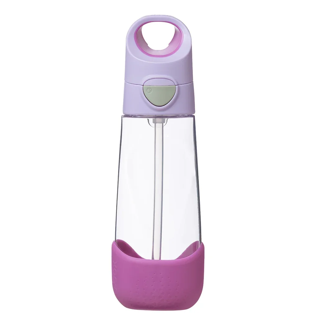 BBOX Gourde Tritan 600ml - SugarPlum