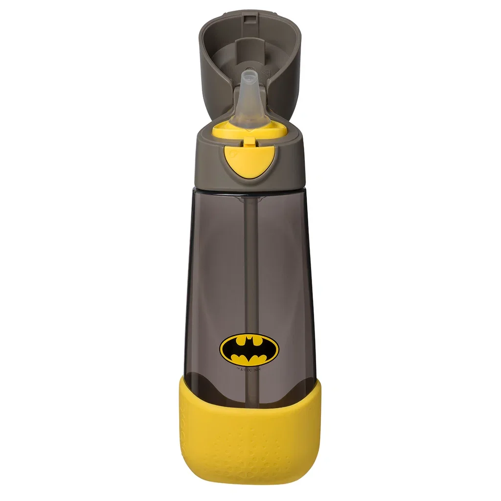 BBOX Gourde Tritan 600ml - Batman