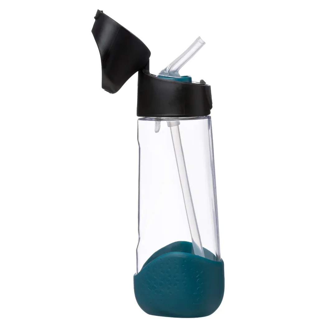 BBOX Gourde Tritan 600ml - NightVision
