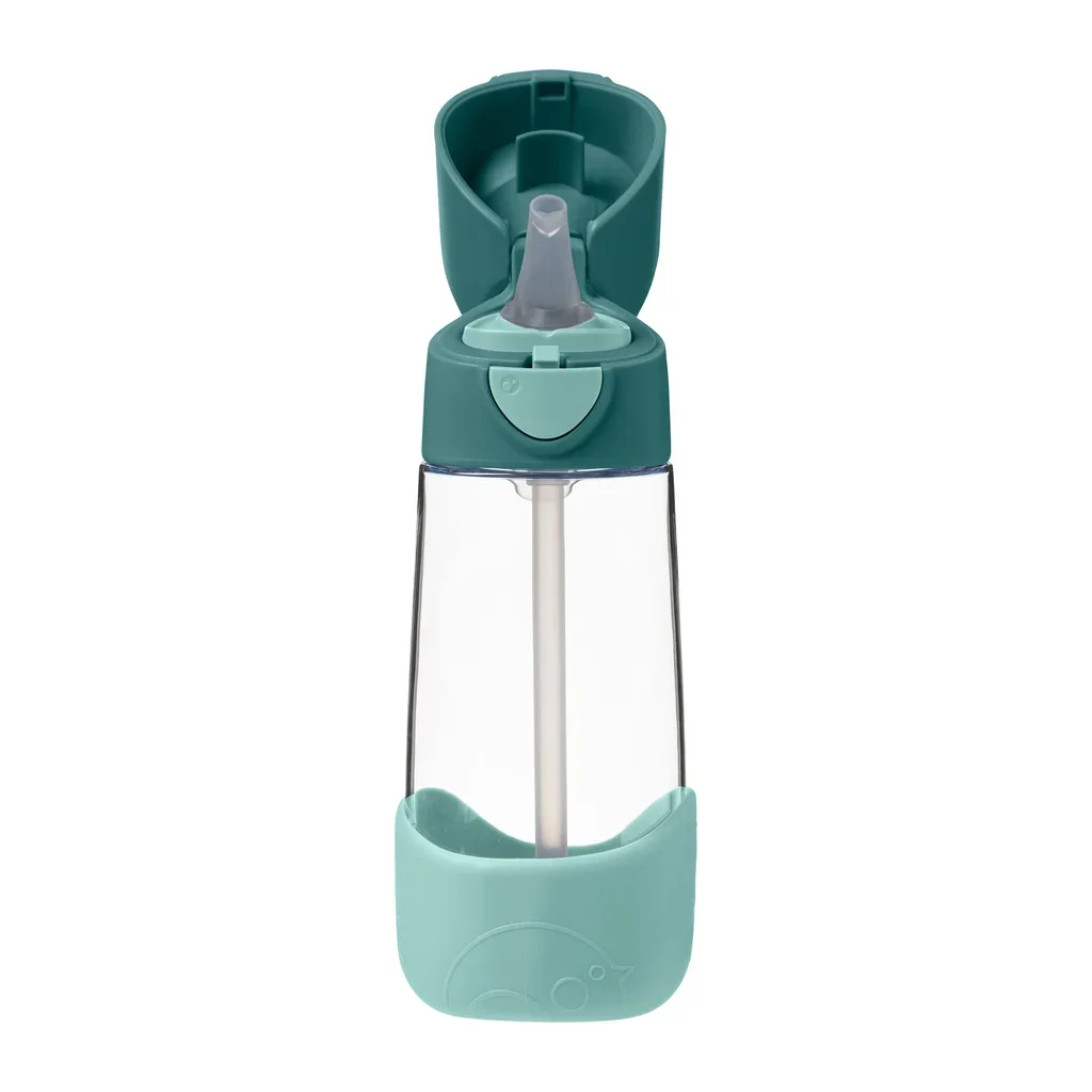 BBOX Gourde Tritan 450ml - Forest