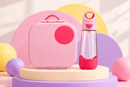 PACK DUO –10% Flamingo Fizz