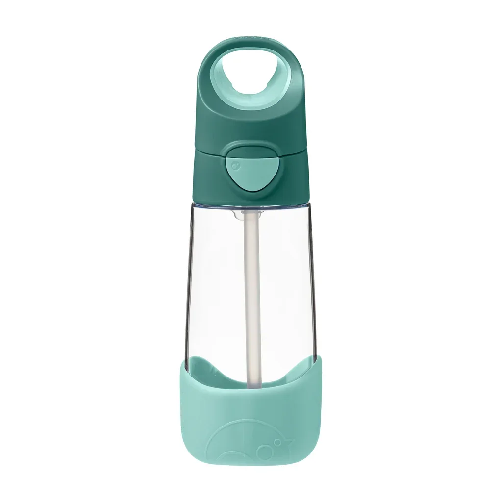 BBOX Gourde Tritan 450ml - Forest