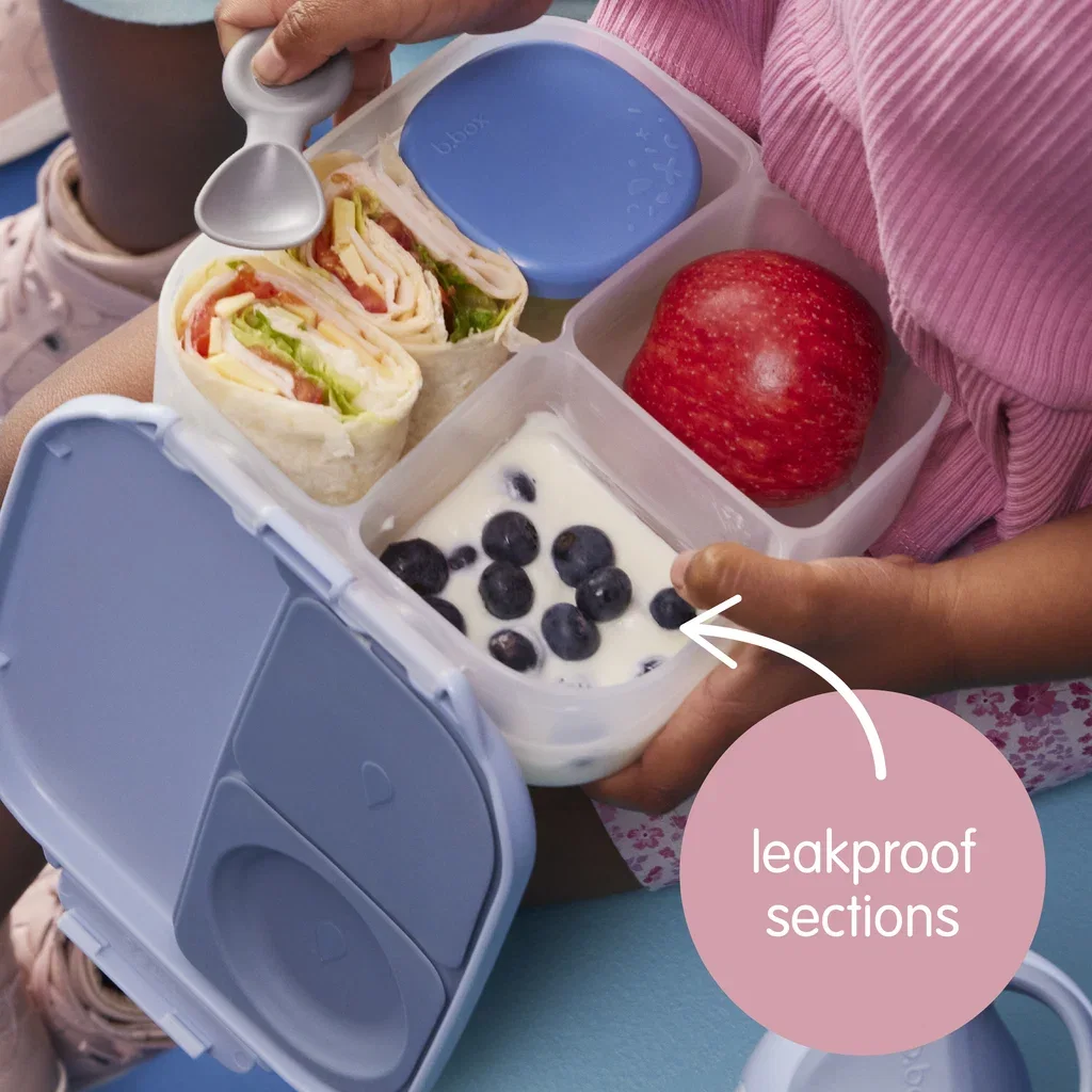 BBOX Lunchbox 1L - SugarPlum