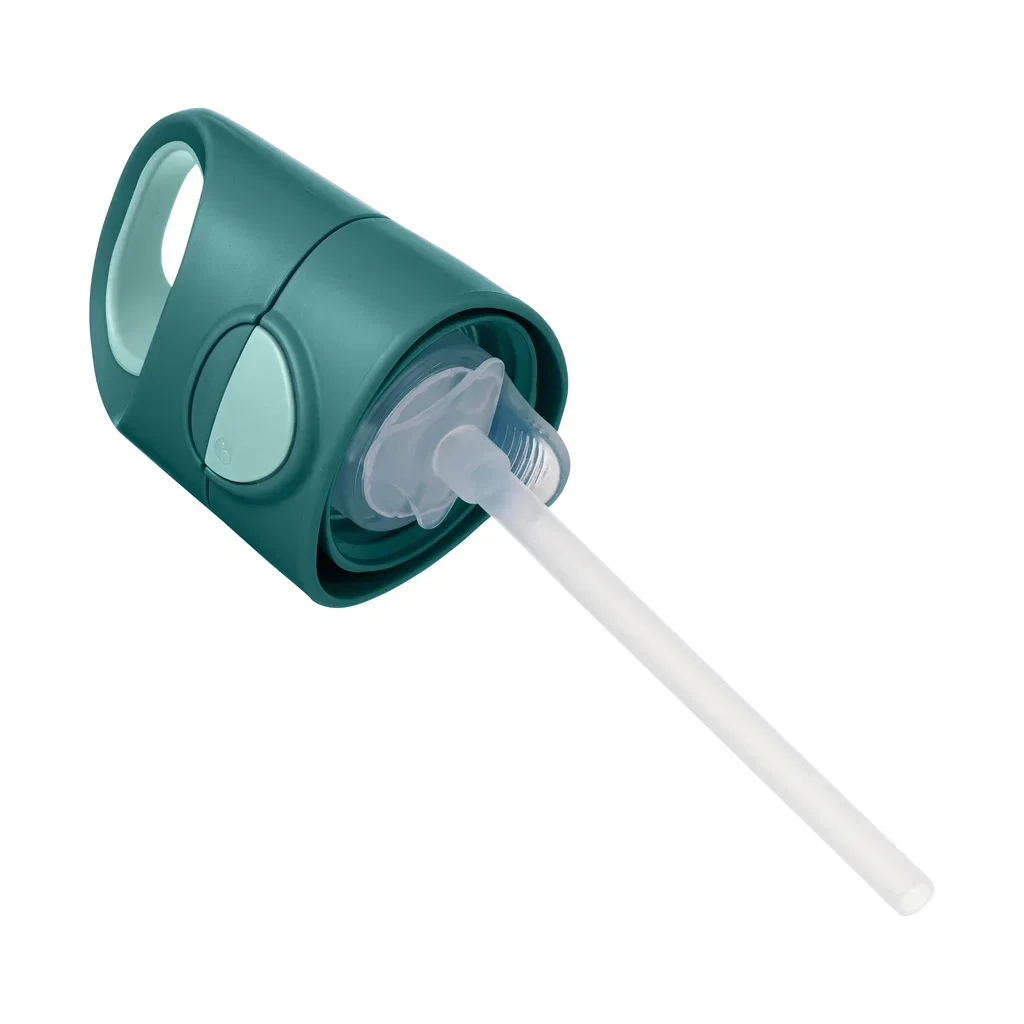 BBOX Gourde Tritan 450ml - Forest