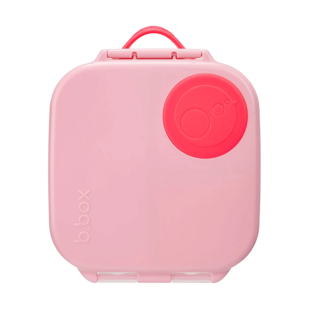 BBOX Lunchbox 1L - Flamingo