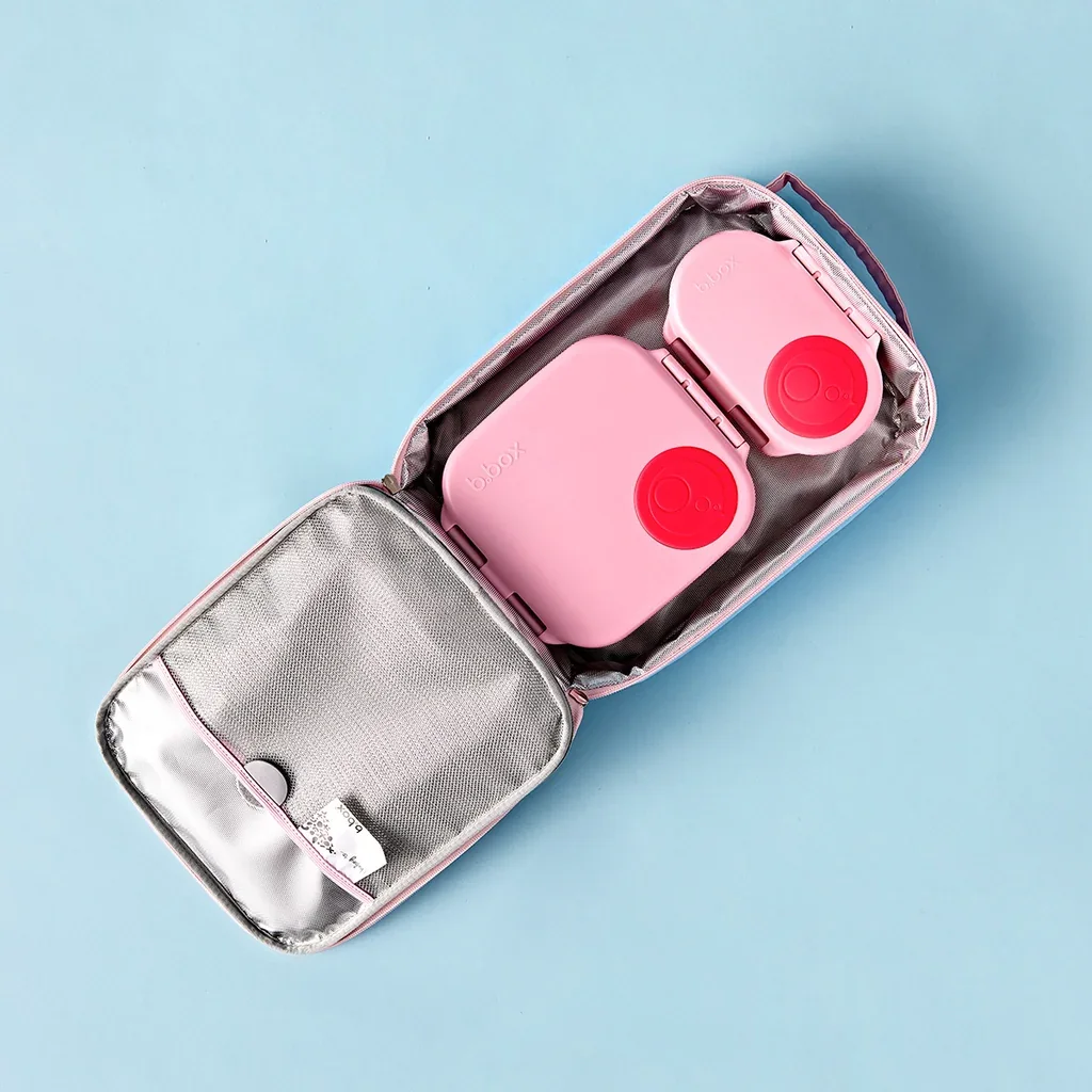 BBOX Lunchbox 1L - Flamingo
