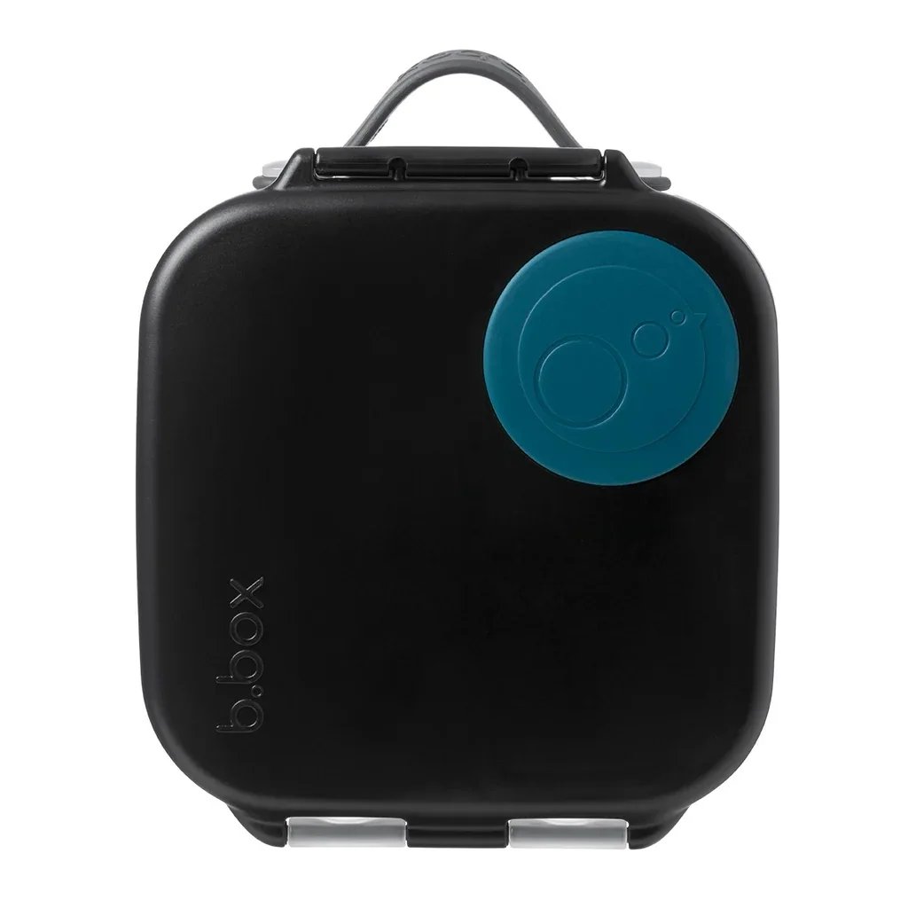 PACK DUO –10% Night Vision