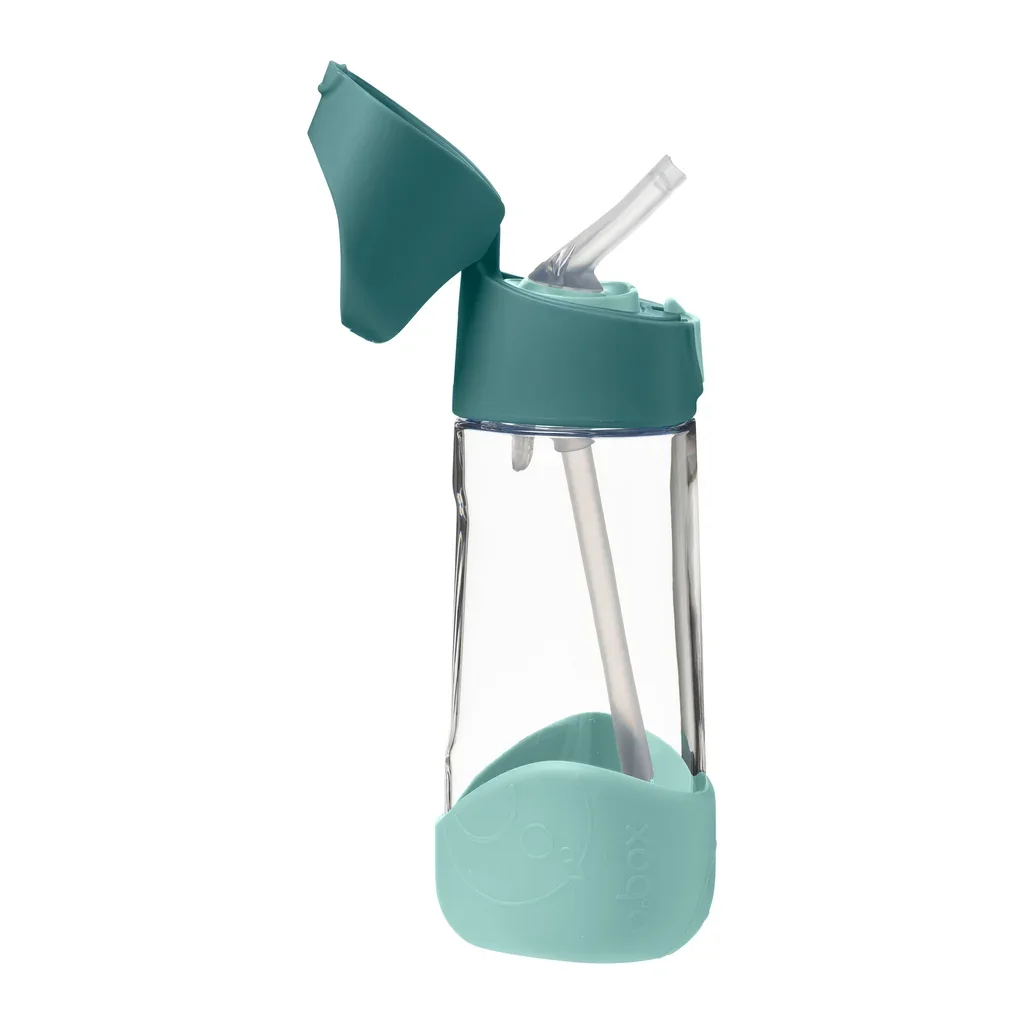 BBOX Gourde Tritan 450ml - Forest