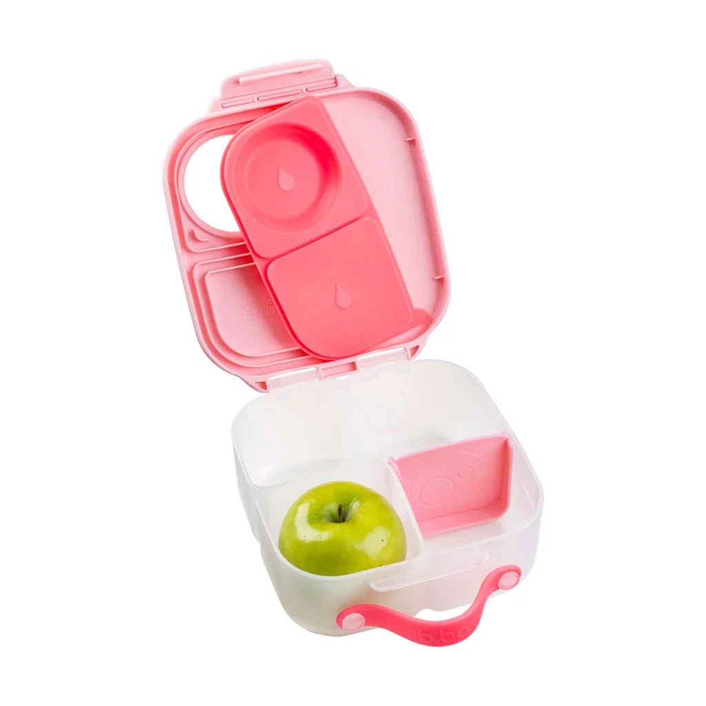 BBOX Lunchbox 1L - Flamingo