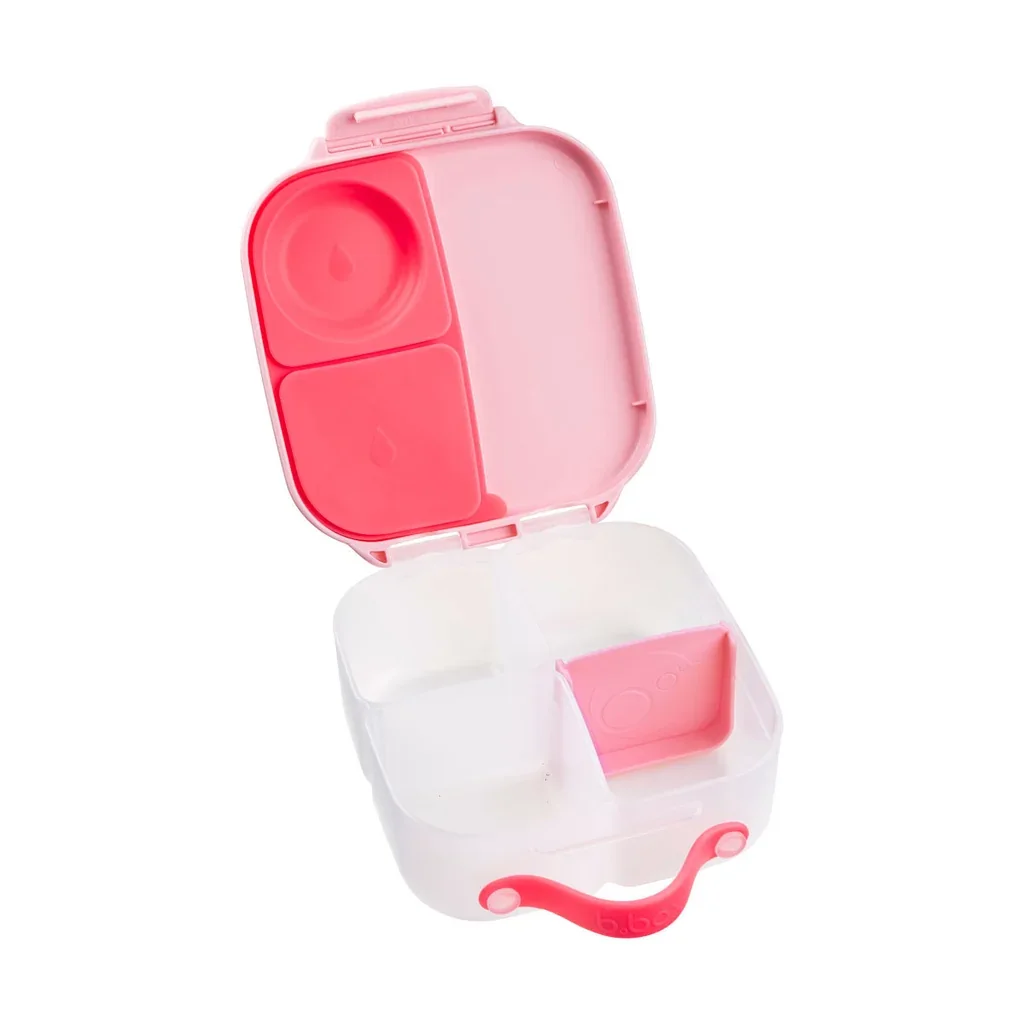 BBOX Lunchbox 1L - Flamingo