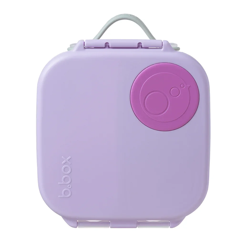 BBOX Lunchbox 1L - SugarPlum