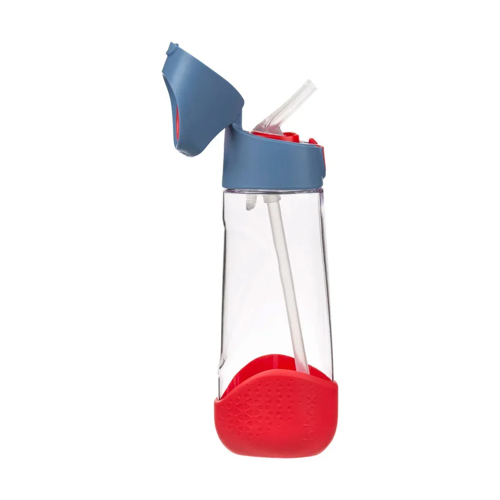BBOX Gourde Tritan 600ml - BlueBaze