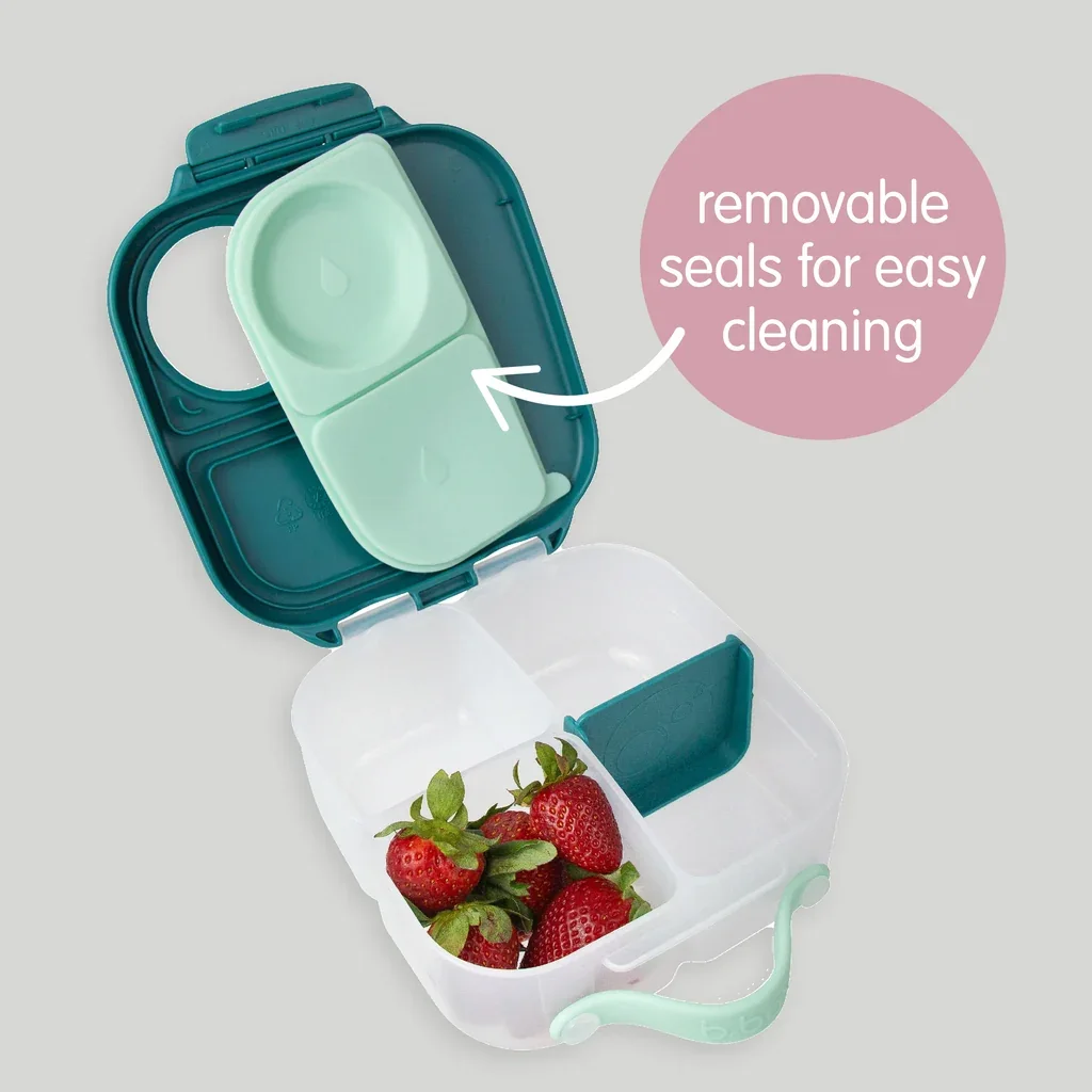 BBOX Lunchbox 1L - SugarPlum