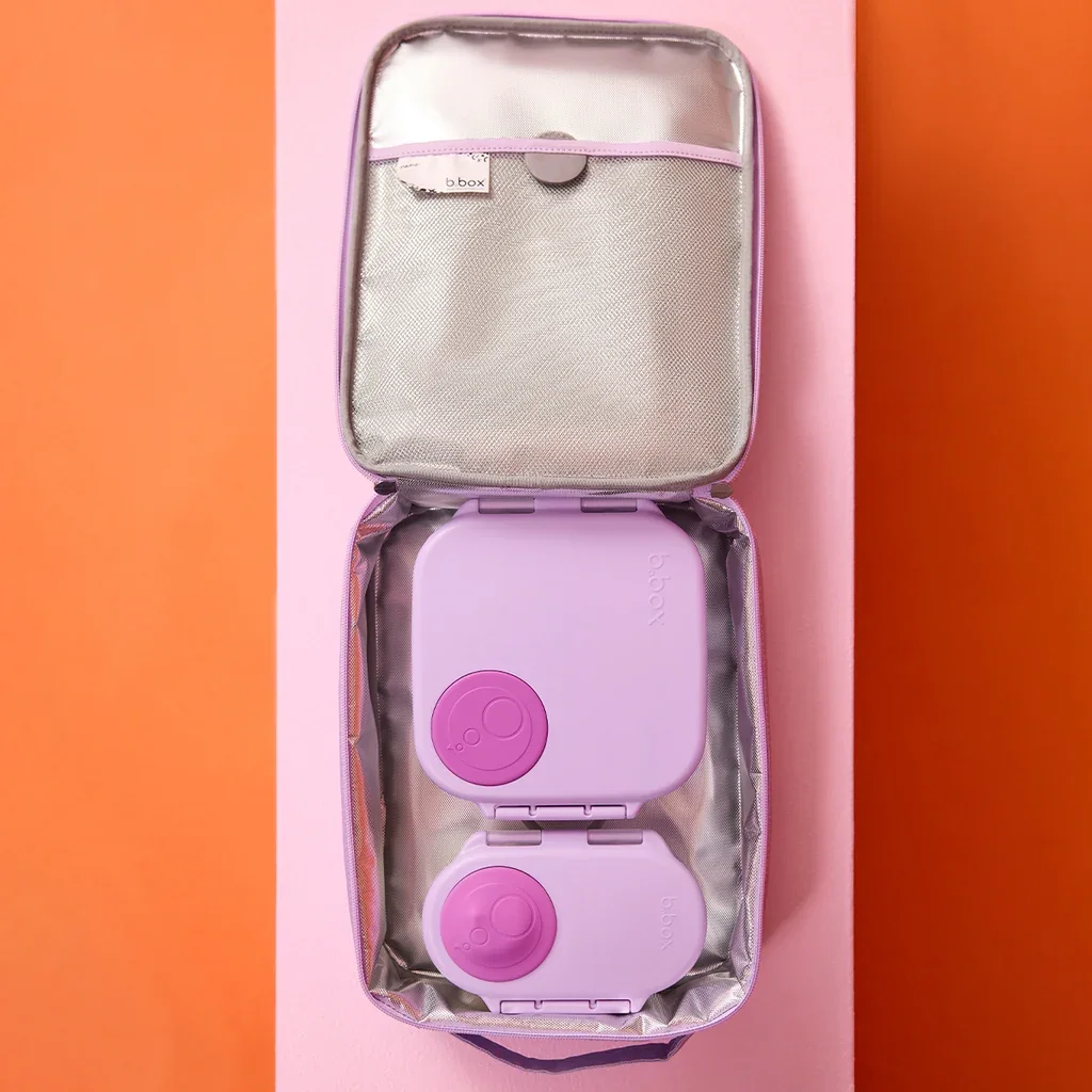 BBOX Lunchbox 1L - SugarPlum