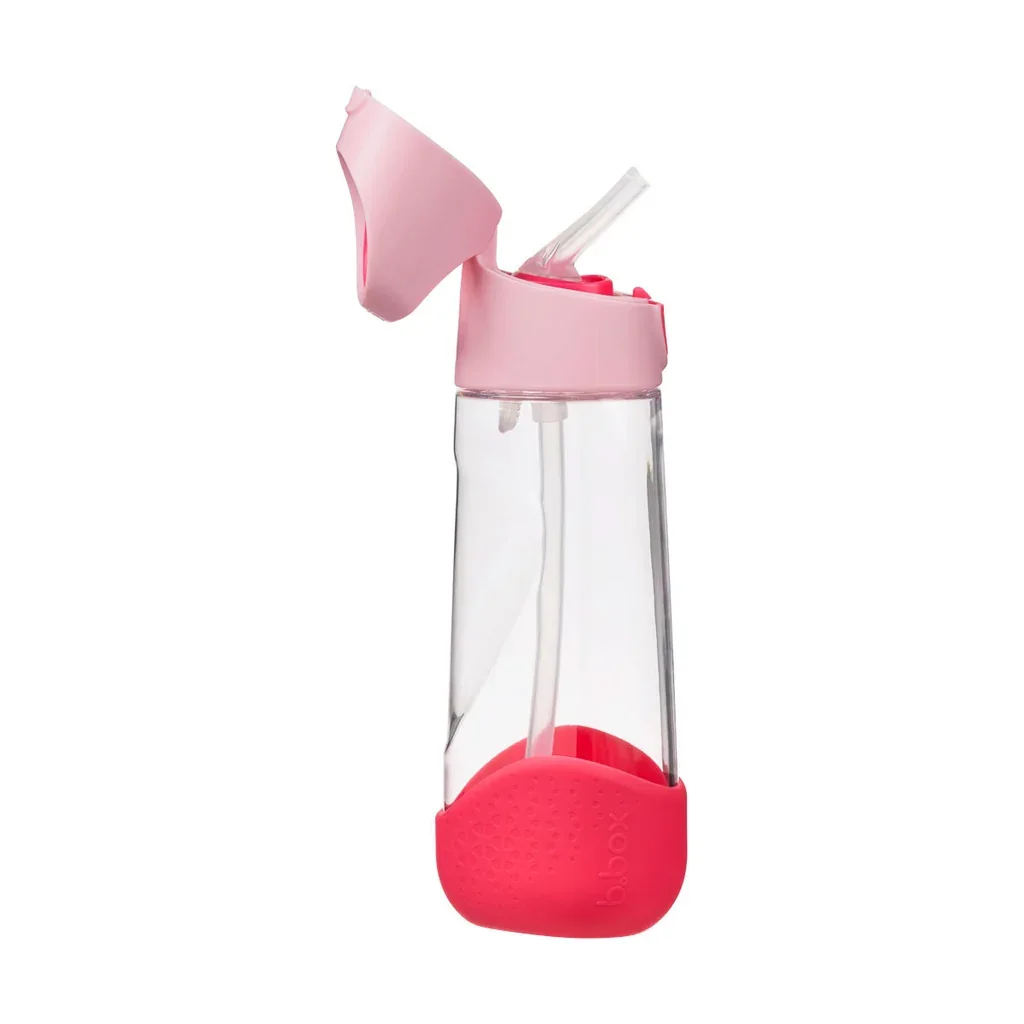 BBOX Gourde Tritan 600ml - Flamingo