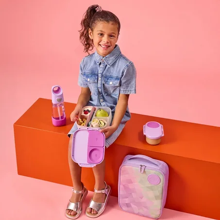 PACK DUO –10% SugarPlum