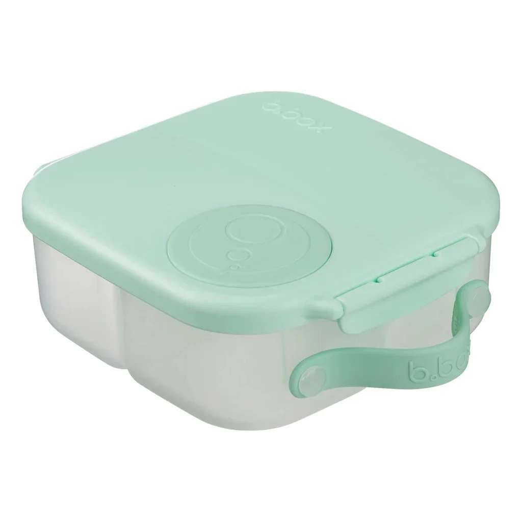 BBOX Lunchbox 1L - Spearmint