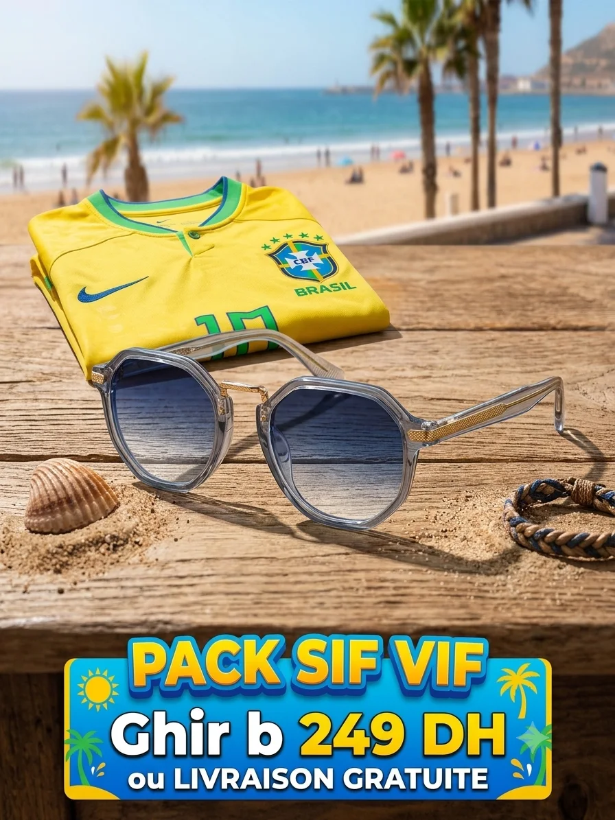 slider-image