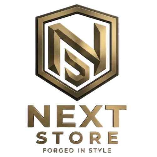 nextstore1