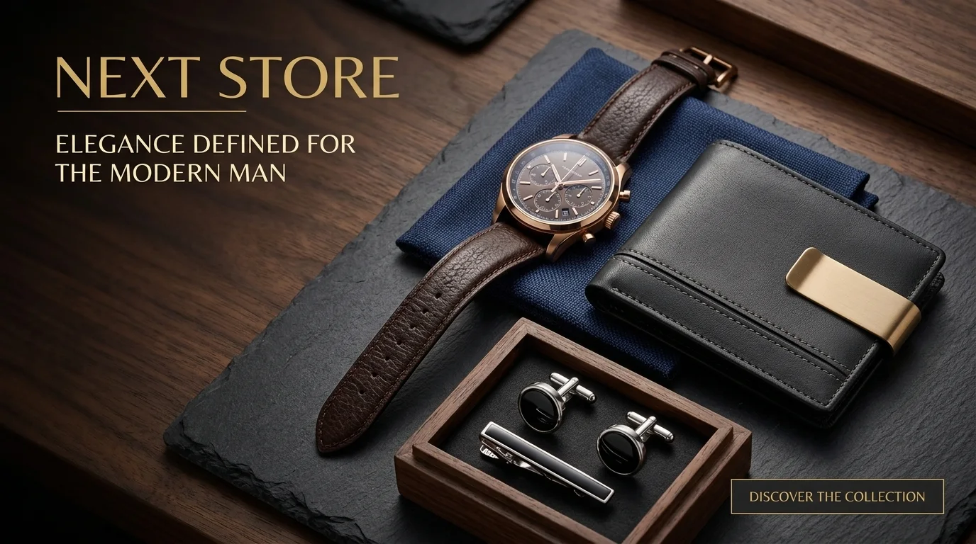 slider-image
