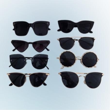 أكسيسوارات