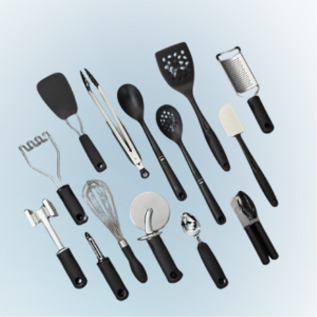 أدوات منزلية