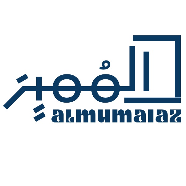 Almumaiaz