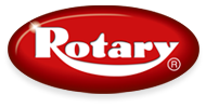 rotarylogo.png