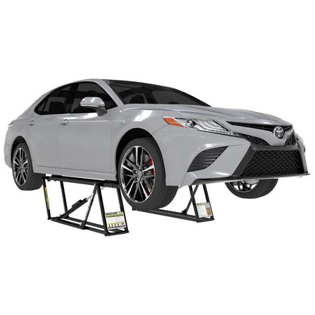 QuickJack 5000TL – Portable 5,000lb Capacity Car