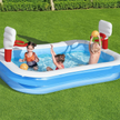 stores/0e66d31c2658785a1a130c3f1fd81462/products/3FnHf3UFKYB4Ypp68KRiS2nIAzKRa7eKiDj2Avo9.png