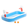 stores/0e66d31c2658785a1a130c3f1fd81462/products/NGt5WdC1caqCR6JtZXNF7rA6qn2BcricZicDotLJ.png