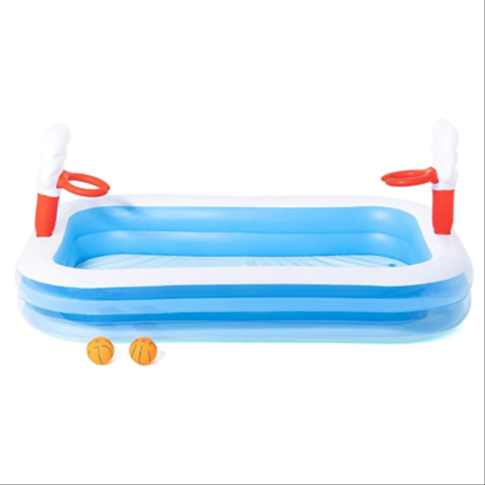 stores/0e66d31c2658785a1a130c3f1fd81462/products/QoxpJlYrDBwceUg4MRKGB1V7859Lx7arGm8nK7sz.png