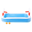 stores/0e66d31c2658785a1a130c3f1fd81462/products/QoxpJlYrDBwceUg4MRKGB1V7859Lx7arGm8nK7sz.png