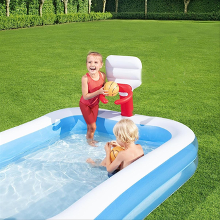 مسبح للأطفال
