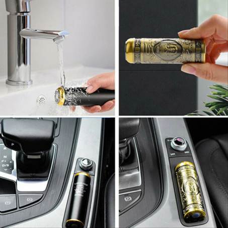 ماكينة تنعيم الالمانية الجذابة