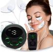 stores/0e66d31c2658785a1a130c3f1fd81462/products/ppGNpv09KieCVuvvluyZg3yQdDT8UA1k3vtHbwV2.jpg