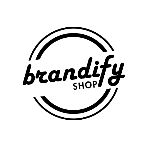 brandifyshop