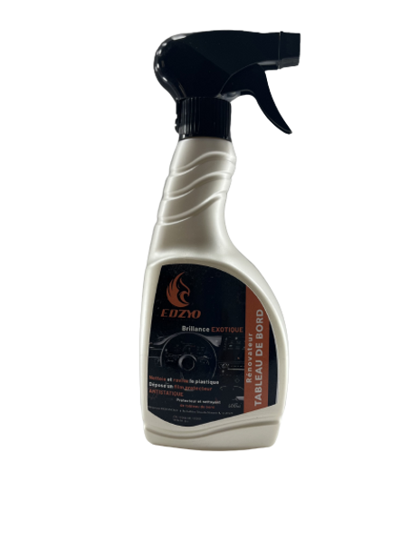 Rénovateur Tableau De Bord