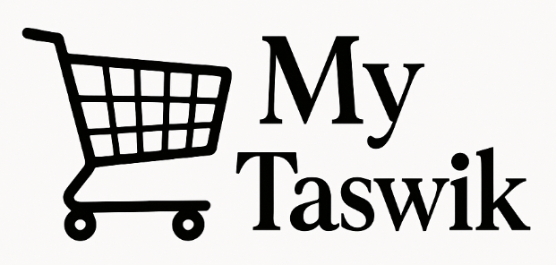 mytaswik
