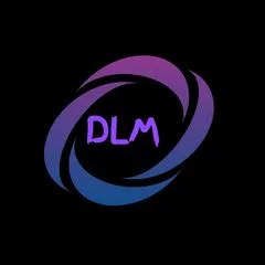 dalamshop