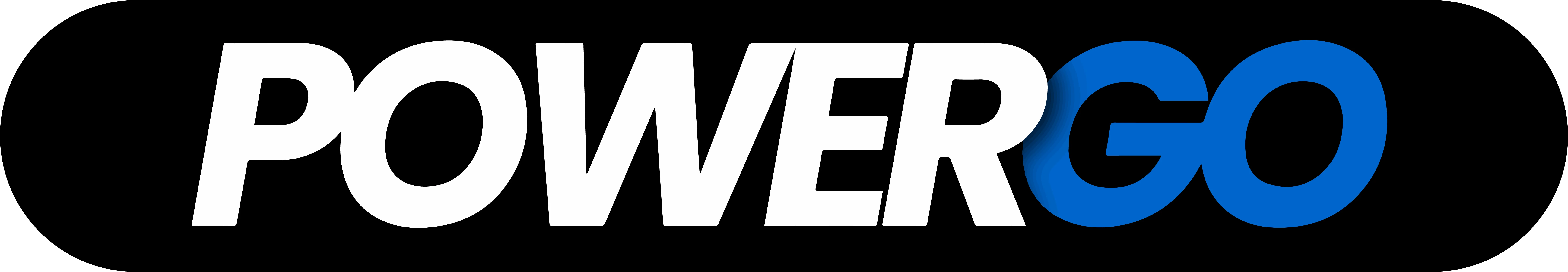 PowerGo