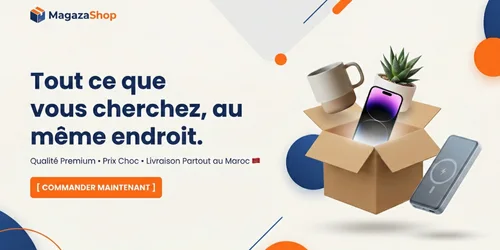 slider-image