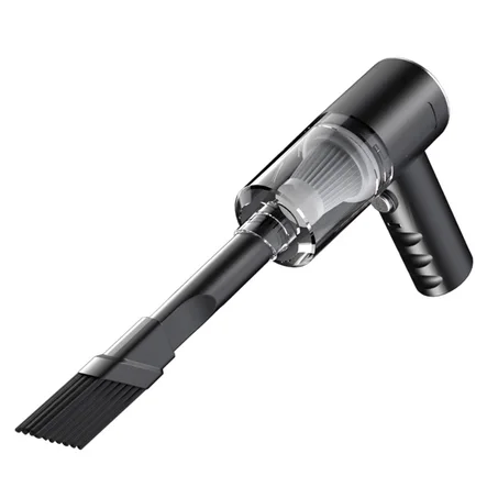 2 IN 1 Cleaner Vacuum